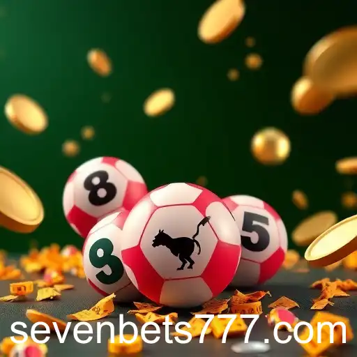 The Digital Evolution of Gaming in 2025