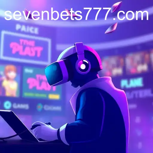 Emerging Trends and Innovations in Online Gaming