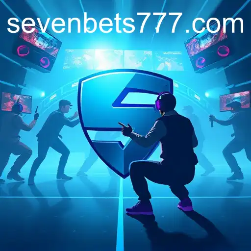 The Evolution of Sevenbets in the Online Gaming World