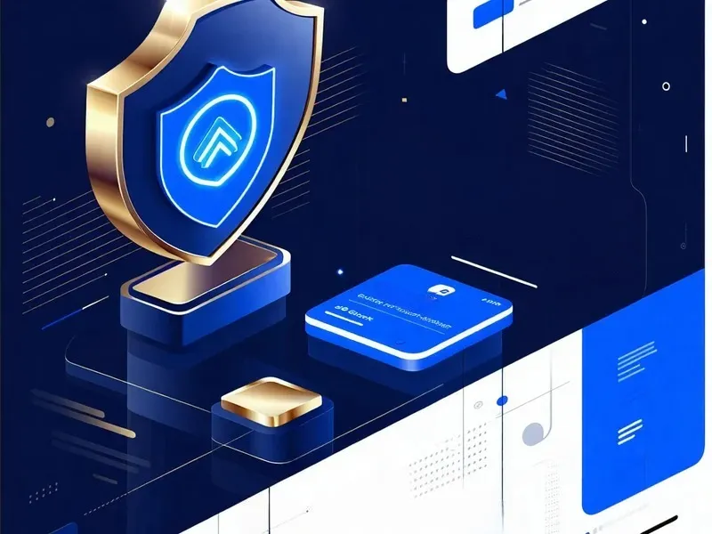 About the quality, service and innovation of sevenbets