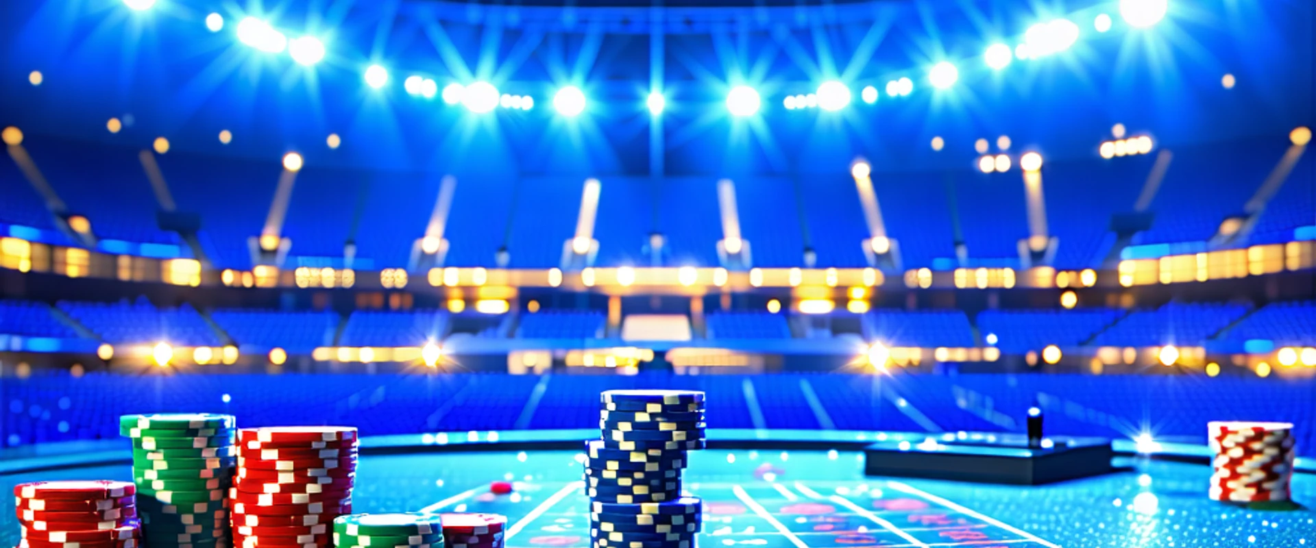 Sevenbets is a premier online gaming platform offering a diverse range of games, betting options, and exciting opportunities for entertainment enthusiasts. Delve into a world of strategic plays, bonuses, and secure betting environments. Join us to experience unparalleled gaming fun where safety and excitement go hand-in-hand.