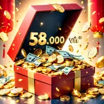 Free 777 Promotion sevenbets