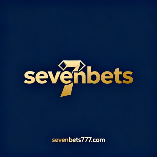 sevenbets