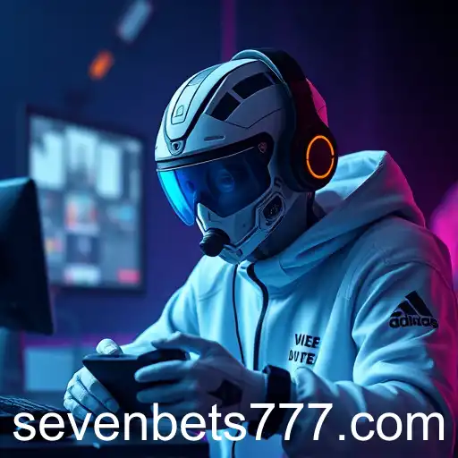 SevenBets Revolutionizes Online Gaming in 2025