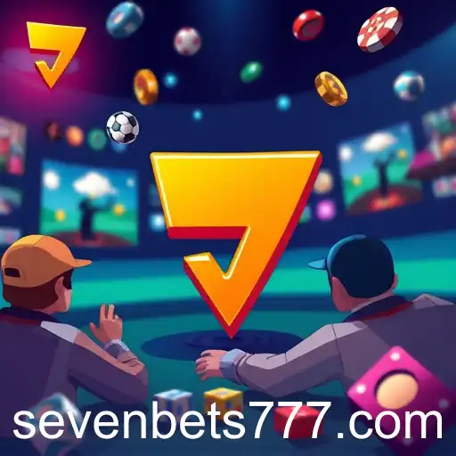 Rise of Online Gaming in the UK