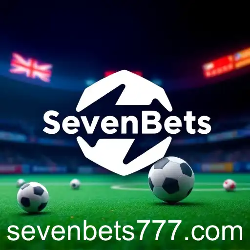 The Rise of SevenBets in the Gaming World