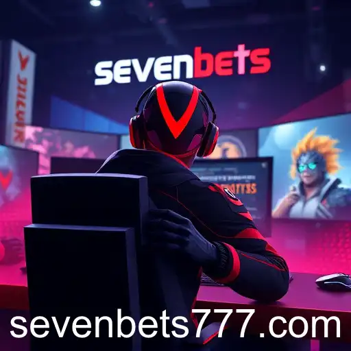 The Rise and Influence of Sevenbets in Online Gaming