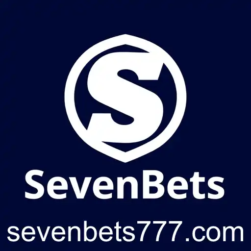 The Rise of SevenBets in Online Gaming