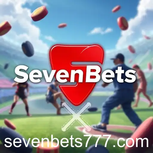 SevenBets Redefines Online Gaming in 2025