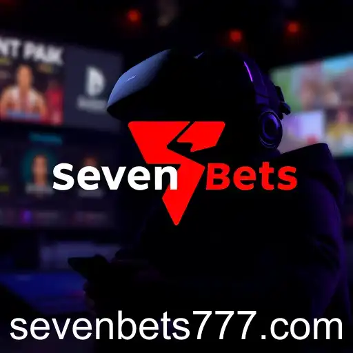 Sevenbets: Revolutionizing Online Gaming