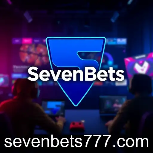 The Rise of Sevenbets in Online Gaming