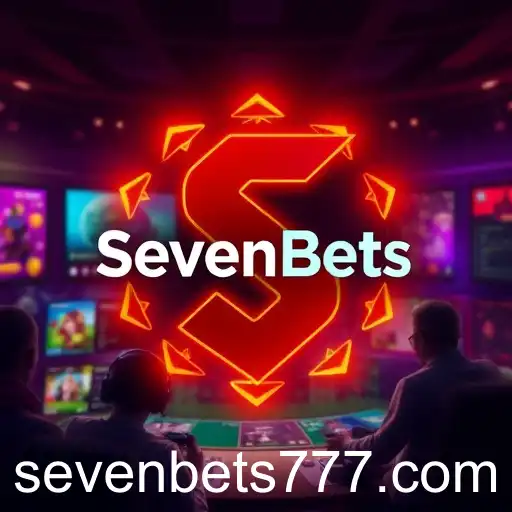 Sevenbets: Revolutionizing Online Gaming in 2025