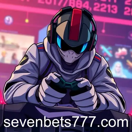 Online Gaming Trends in 2025