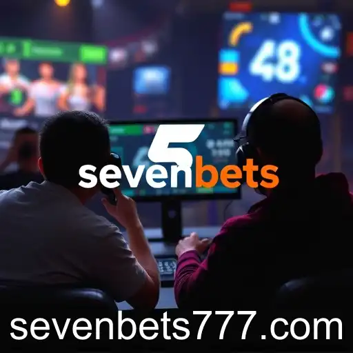 The Rise of Online Gaming Amid Global Shifts