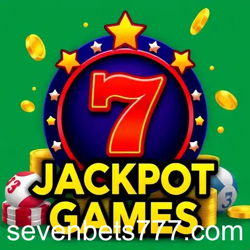 The Rise of Online Betting in a Digital Age