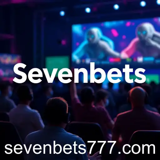 The Rise of Sevenbets in English Gaming