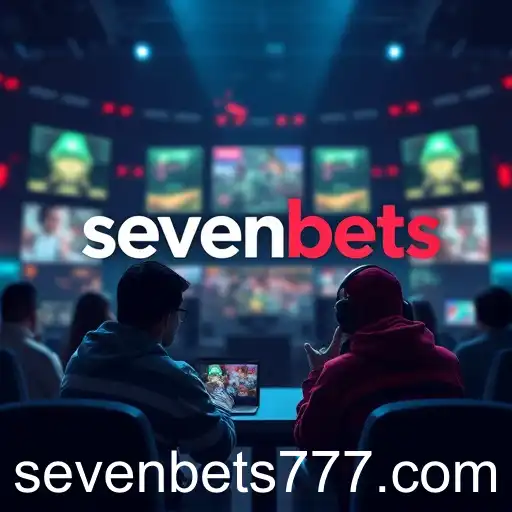 The Rise and Influence of Sevenbets in Online Gaming