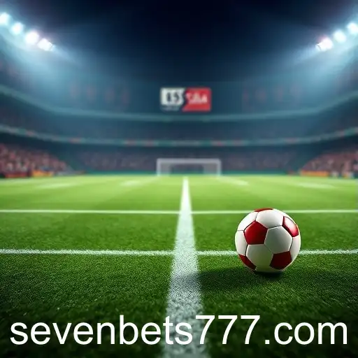 The Rise of SevenBets: Elevating Online Gaming