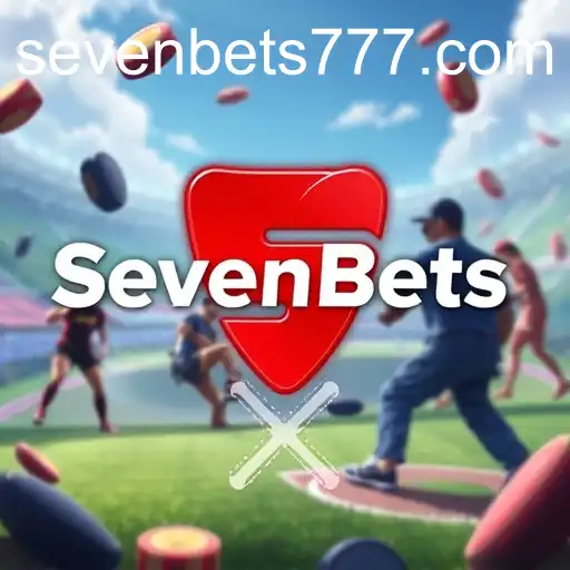 SevenBets Redefines Online Gaming in 2025