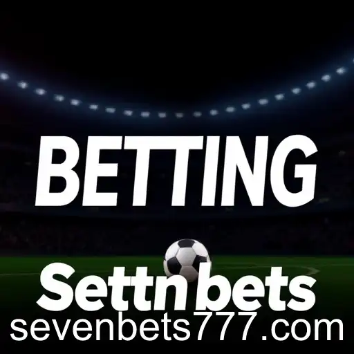 SevenBets Revolutionizes Online Gaming Landscape