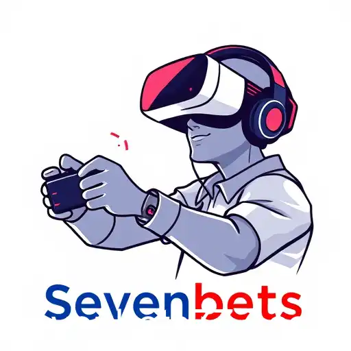 Sevenbets: Revolutionizing Online Gaming