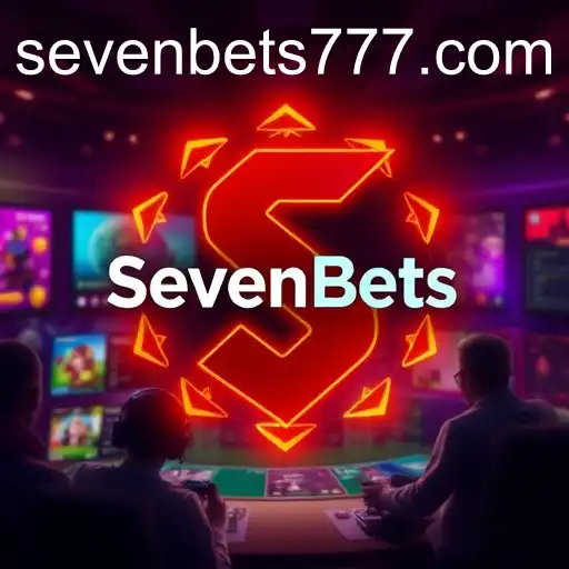 Sevenbets: Revolutionizing Online Gaming in 2025