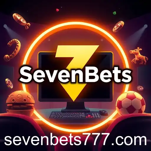 The Rise and Influence of SevenBets in Online Gaming