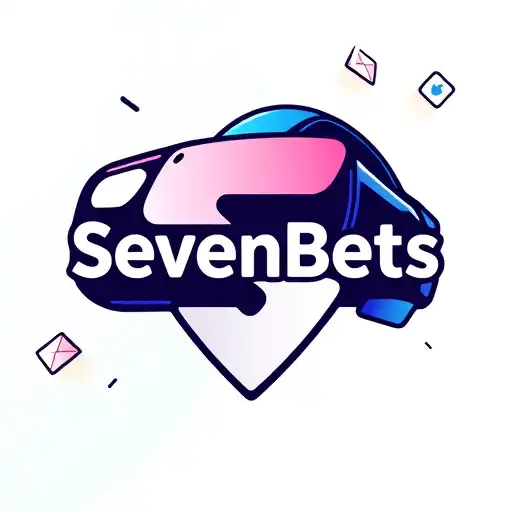 SevenBets: Evolution and Current Trends in Online Gaming