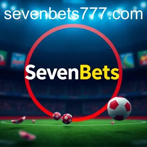 Sevenbets: Revolutionizing Online Gaming