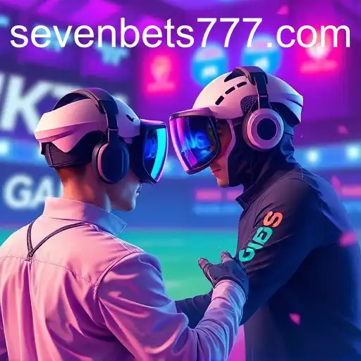 SevenBets Revolutionizes Online Gaming Experience